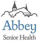 Abbey Senior Health image 7